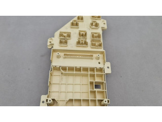 Pojistková skříňka 16238AC Chrysler 300M 1999