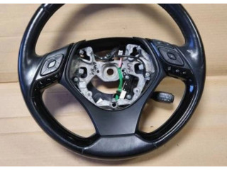 Руль Toyota C-HR I 2016 - 2023 года