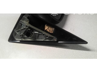 Зеркало электрическое Saab 900 1994 - 1998 года