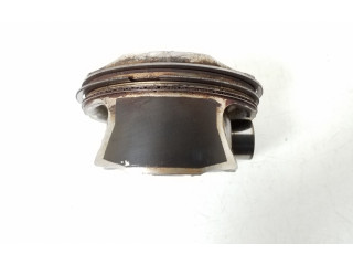 Pojistková skříňka 131010S020 Lexus GX J150 2015