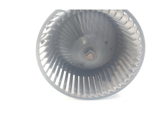 Вентилятор печки 9711307000 KIA Picanto