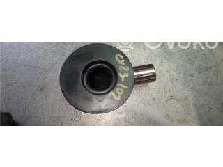 Zpětné zrcátko Dodge Journey 2010 BWD, BWD