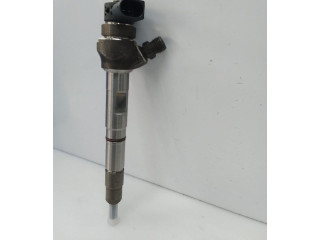 Vstřikovač 04L130277AC Volkswagen Tiguan