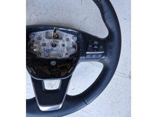 Руль Ford Transit Custom 2013 - 2023 года JK213600Ga3zhe