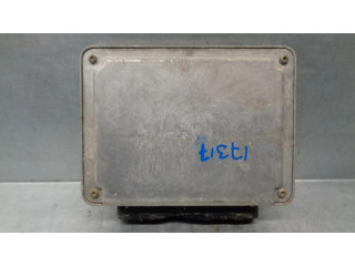 Řídící jednotka MSB101150, 0281001956 MG ZS 2003