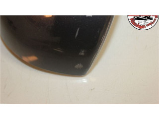 Зеркало электрическое Hyundai Getz - года