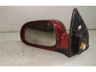 Außenspiegel mechanisch       Chevrolet Nubira   -  года   