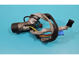 Блок управления двигателем ECU 9650825580, IMPRK1368956   Citroen Berlingo    