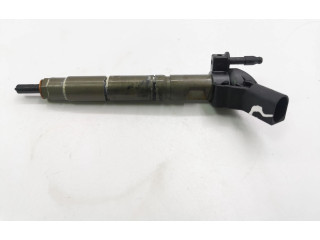 Форсунка A6420700587, 0445115027    Chrysler 300 - 300C   