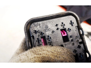 Блок предохранителей 1k0937700 Volkswagen Jetta V