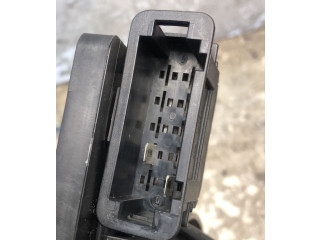 Вентилятор печки    601819015, 601819015   Seat Ibiza IV (6J,6P)