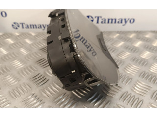 Панель приборов 5JA920741, A2C96161600   Skoda Rapid (NH)       