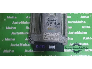 Řídící jednotka 0281012192, 4E0907401C   Audi A8 S8 D3 4E 2003
