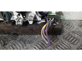 Блок управления климат-контролем 00006451HG Citroen Berlingo