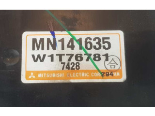 Другие блоки управления / модули MN141635, W1T76781 Citroen C-Crosser