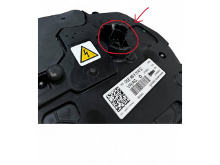 Генератор 05E903018G Volkswagen Golf VIII