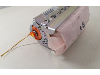 Подушка безопасности пассажира 1064776 Subaru Forester SH