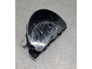 Панель приборов 248211612R, 44919476   Renault Twingo III       