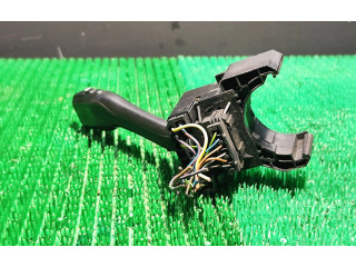 Ручка стеклоочистителей 494551 Volkswagen Golf IV