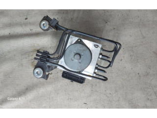 Блок АБС CG912C405CC, 17693902   Ford  Galaxy  2006 - 2015 года