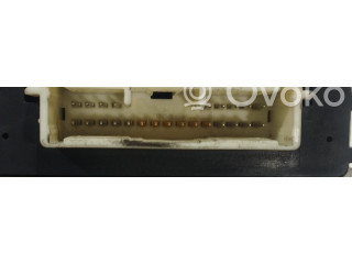 Модуль фонарей 8634A022, 8634A022   Mitsubishi Outlander