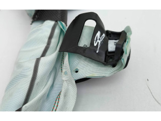 Боковая подушка безопасности 00521739050, 118361342 Jeep Avenger