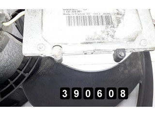 Вентилятор радиатора     1137328081    Volvo V70 