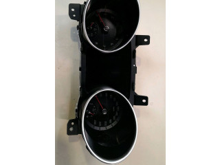 Панель приборов 94023J7061   KIA Xceed       