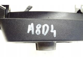 Volant Audi A8 S8 D4 4H 2013 4H0419091A