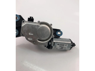 Моторчик дворников 53029212    Volvo V70