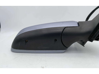 Зеркало электрическое Audi A3 8Y 2020 - года