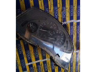 Панель приборов 13140259MF   Opel Meriva A       