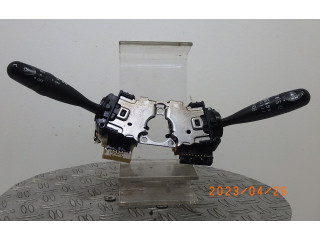 Панель приборов Daihatsu Trevis