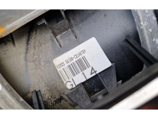 Volant Hyundai i30 2014 56100-C8140