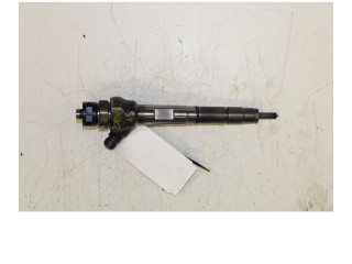 Форсунка 0445110471, 04L130277AE Audi A5 8T 8F CNH