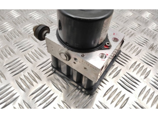 Jednotka ABS 4670A235, 06210209364 Citroen C-Crosser 2007