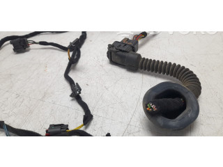 Pojistková skříňka Другие блоки управления / модули 50551876 Alfa Romeo Stelvio 2018