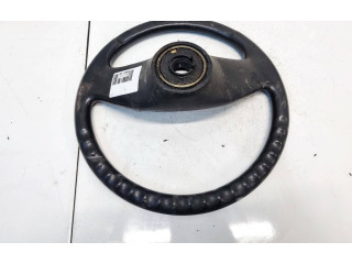 Руль Volkswagen Golf III 1992 - 1997 года 1H0419091, 1H0419091