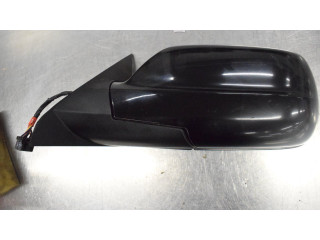 Зеркало электрическое Jeep Grand Cherokee (WK) 2005 - 2010 года