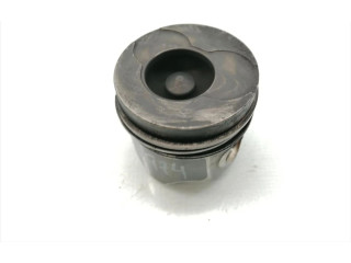 Поршень Renault Scenic RX