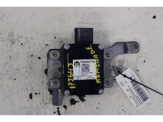 Блок управления    Jeep Renegade