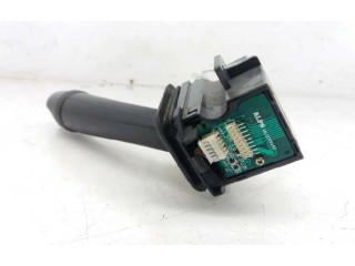 Переключатель дворников 31268581 Volvo S60