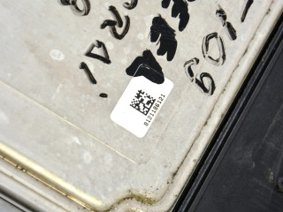 Řídící jednotka 391032A710, 39103-2A710 KIA Ceed 2008