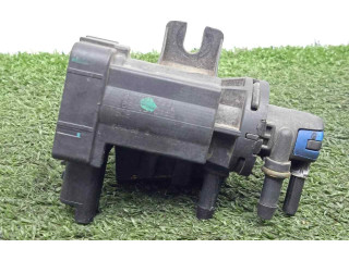 Вторичный воздушный насос 9802101480 Citroen C4 Grand Picasso 2007 - 2013 года