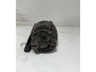 Генератор    Volvo S70  V70  V70 XC      