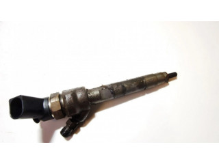 Vstřikovač 0445110289, 779844604 BMW 1 E81 E87 pro naftový motor 2.0