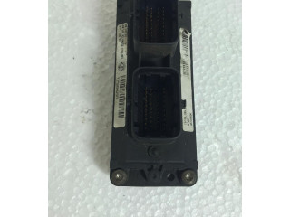 Řídící jednotka IAW59F.M2, 188A4.000 Fiat Punto (188)