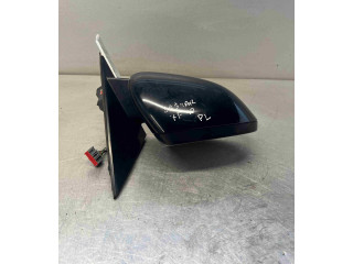 Зеркало электрическое Jaguar XF - года