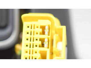 Volant Citroen C3 2019 98164326ZD, 34228597F