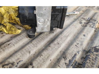 Jednotka ABS brak Volkswagen Touareg I 2006